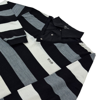 Pulover Dolce&Gabbana Vintage - S/M