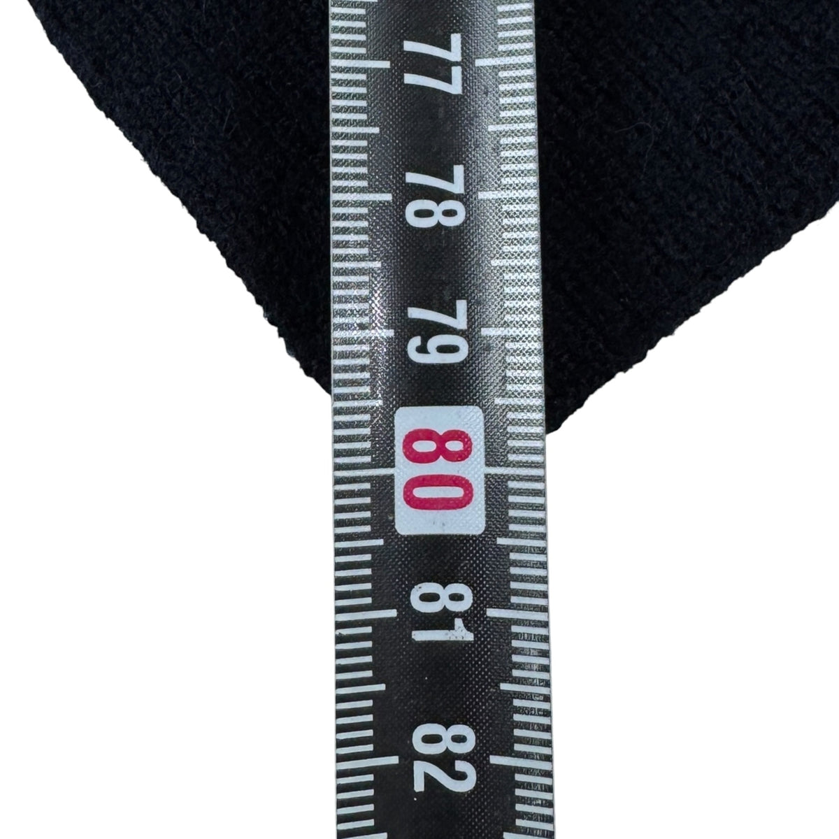 Cardigan Hobbs Femei 50% Lână - M/L