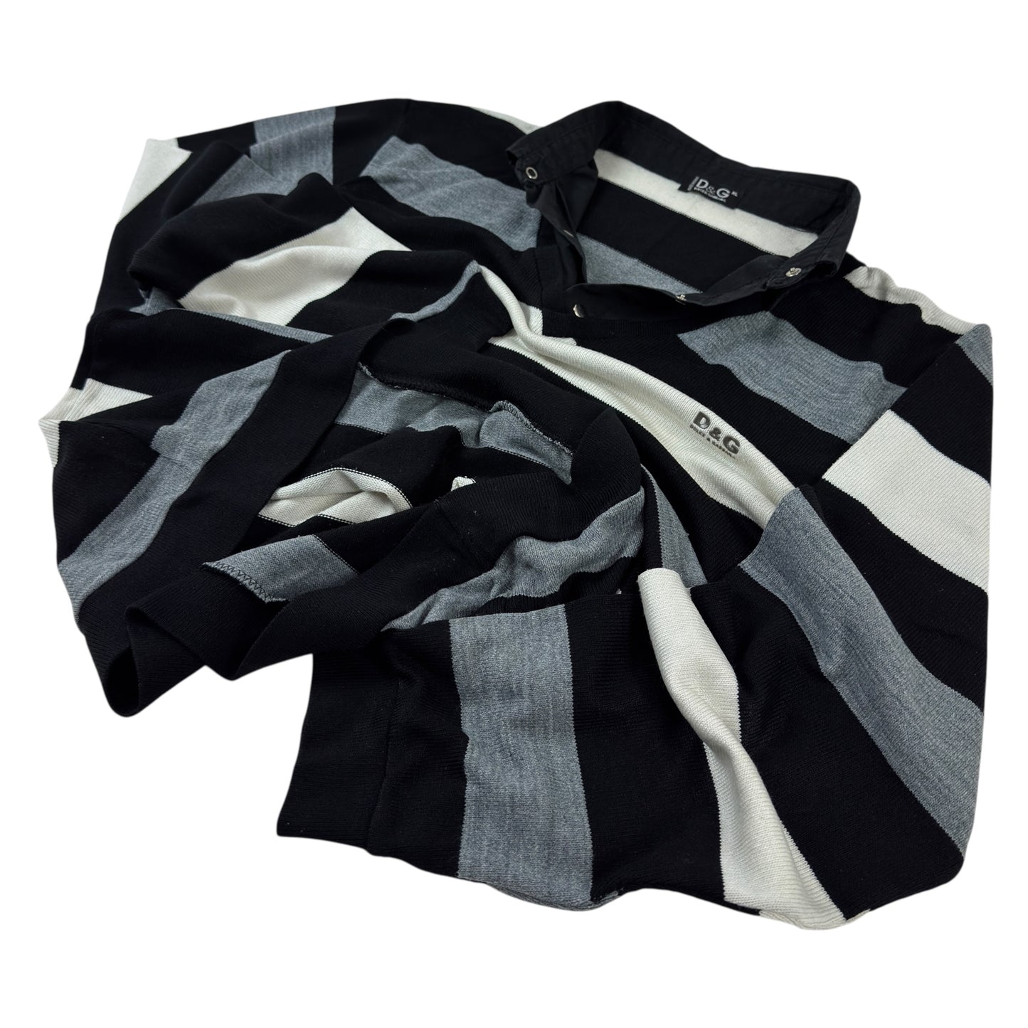 Pulover Dolce&Gabbana Vintage - S/M