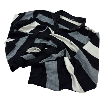 Pulover Dolce&Gabbana Vintage - S/M