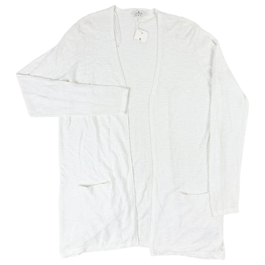 Cardigan Tom Tailor Femei - S/M