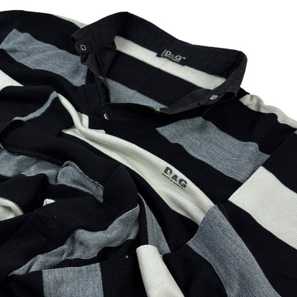 Pulover Dolce&Gabbana Vintage - S/M