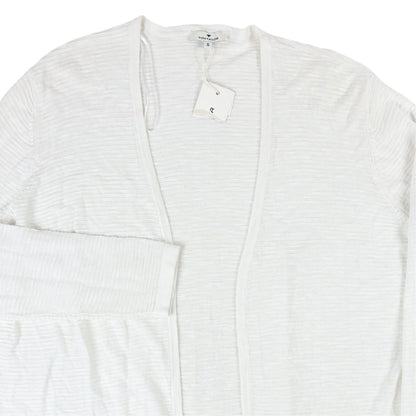 Cardigan Tom Tailor Femei - S/M