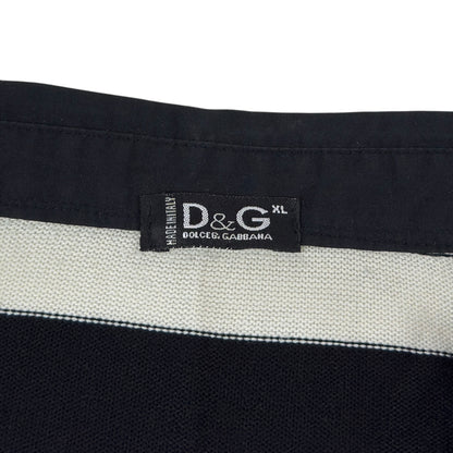 Pulover Dolce&Gabbana Vintage - S/M