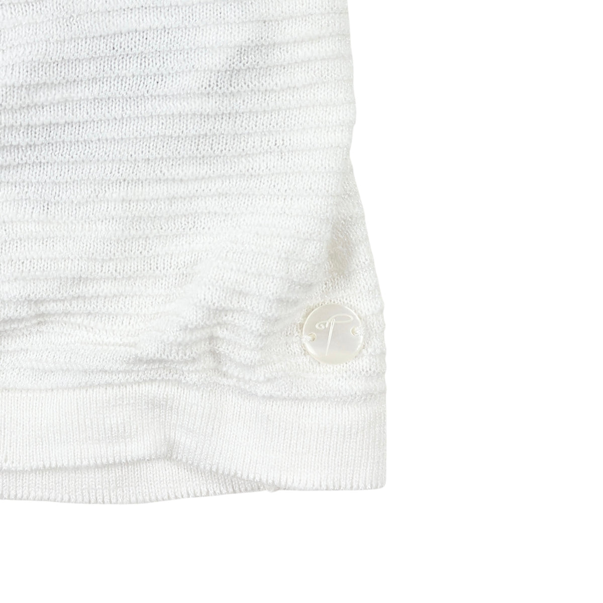 Cardigan Tom Tailor Femei - S/M