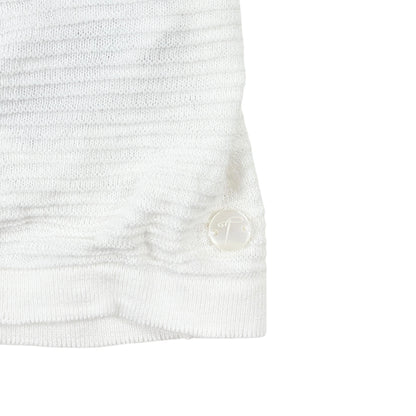 Cardigan Tom Tailor Femei - S/M
