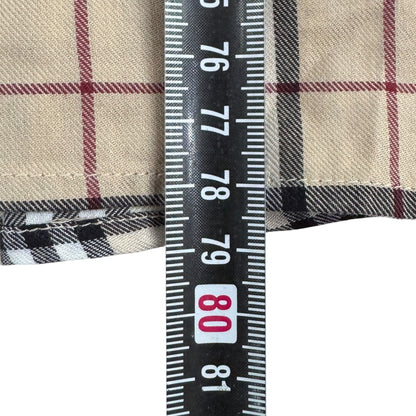 Cămașă Burberry Vintage - M/L