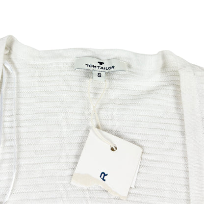 Cardigan Tom Tailor Femei - S/M
