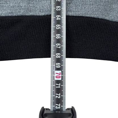 Pulover Dolce&Gabbana Vintage - S/M