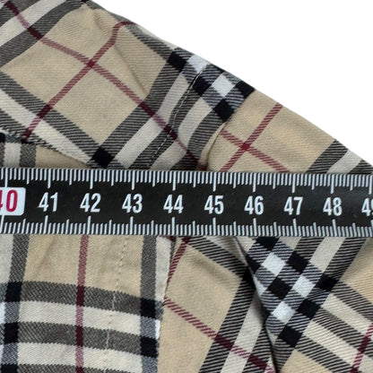 Cămașă Burberry Vintage - M/L