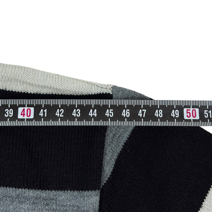 Pulover Dolce&Gabbana Vintage - S/M