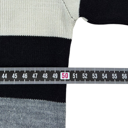 Pulover Dolce&Gabbana Vintage - S/M