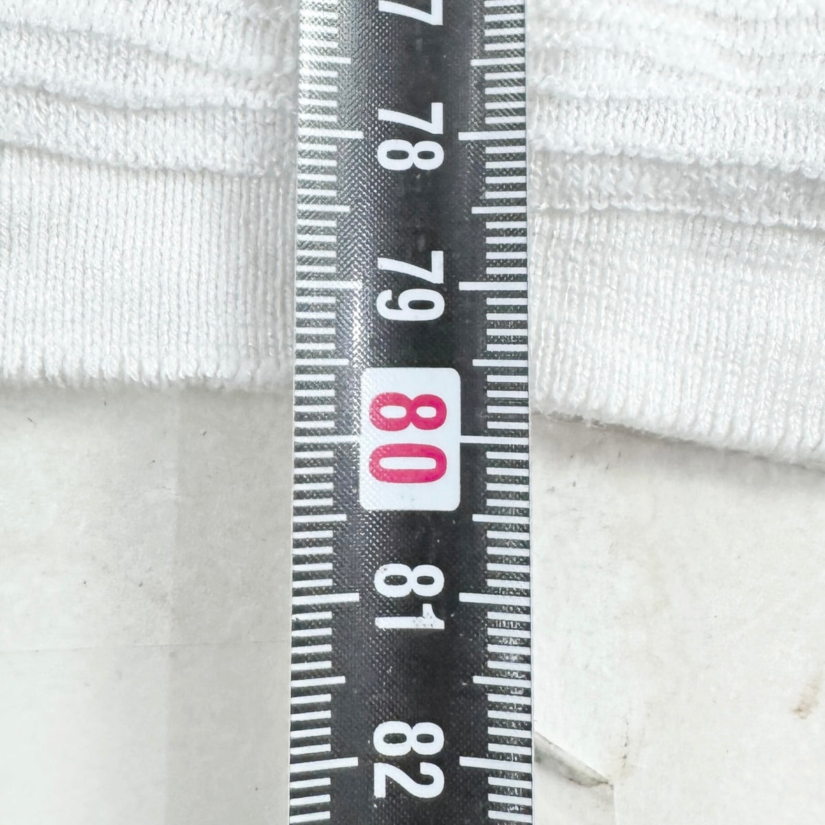Cardigan Tom Tailor Femei - S/M