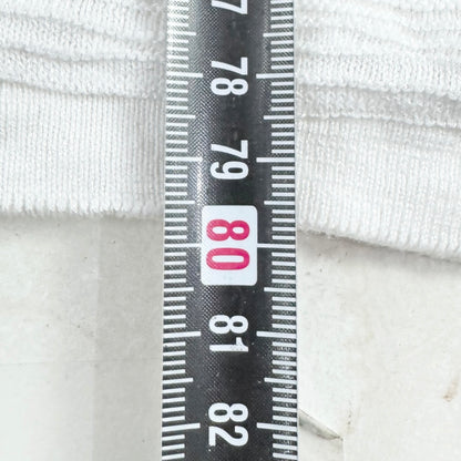 Cardigan Tom Tailor Femei - S/M