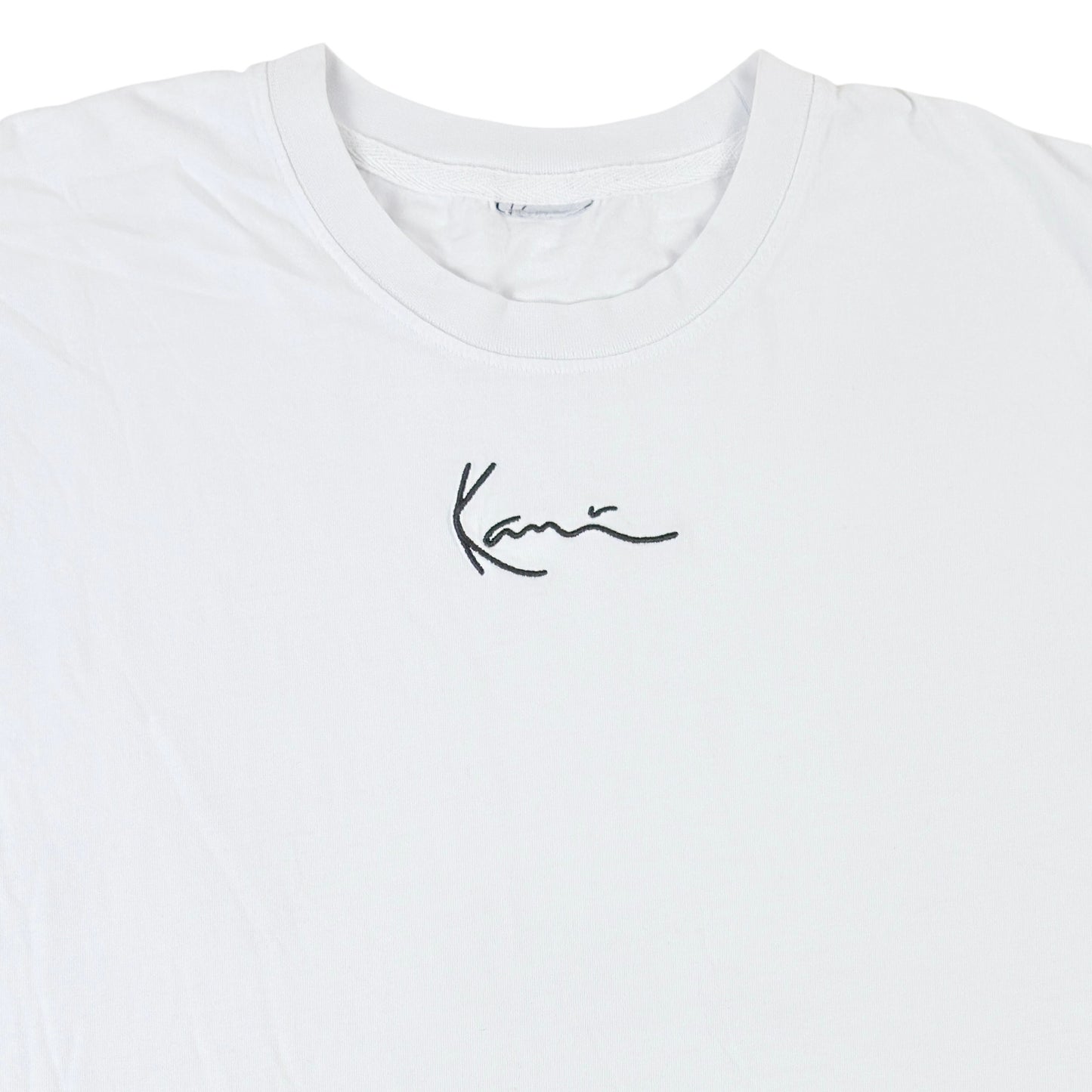 Maiou Karl Kani - XL/XXL