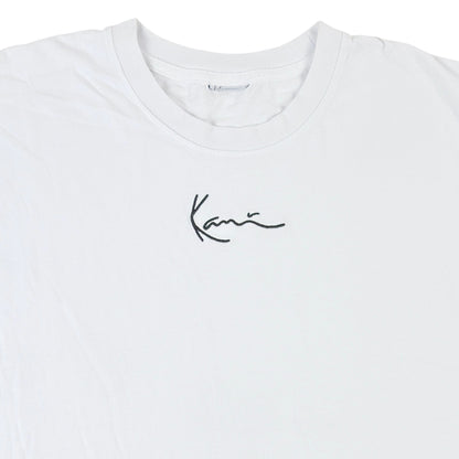 Maiou Karl Kani - XL/XXL