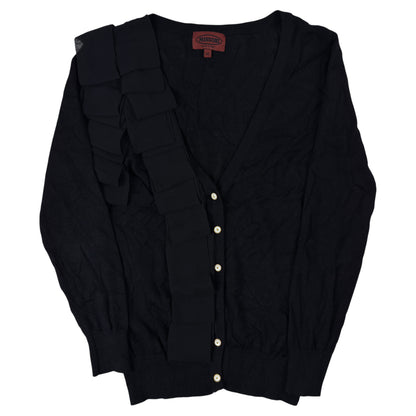 Cardigan MISSONI Femei 70% Lână - XS/S