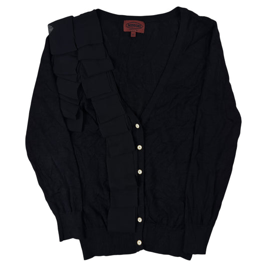 Cardigan MISSONI Femei 70% Lână - XS/S