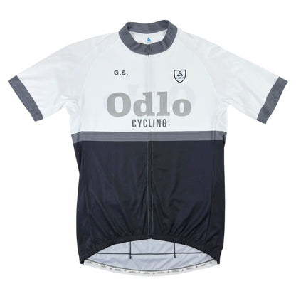 Tricou Ciclism ODLO - L/XL