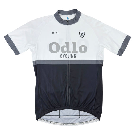 Tricou Ciclism ODLO - L/XL