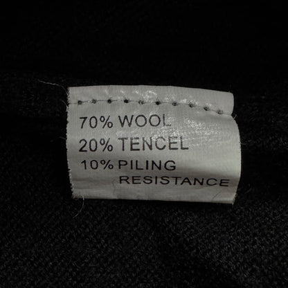 Cardigan MISSONI Femei 70% Lână - XS/S