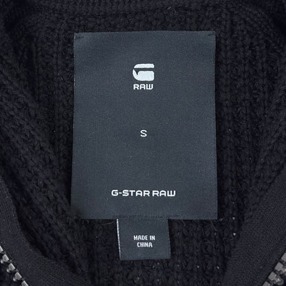 Pulover G-Star - S