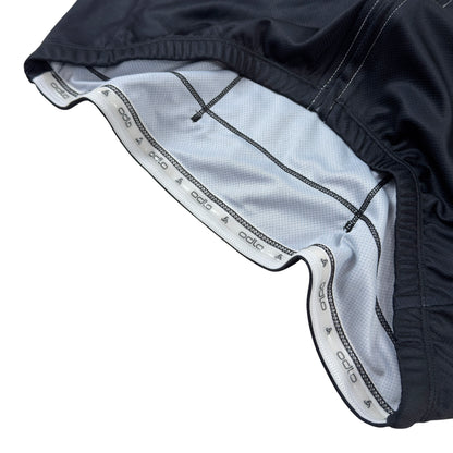 Tricou Ciclism ODLO - L/XL