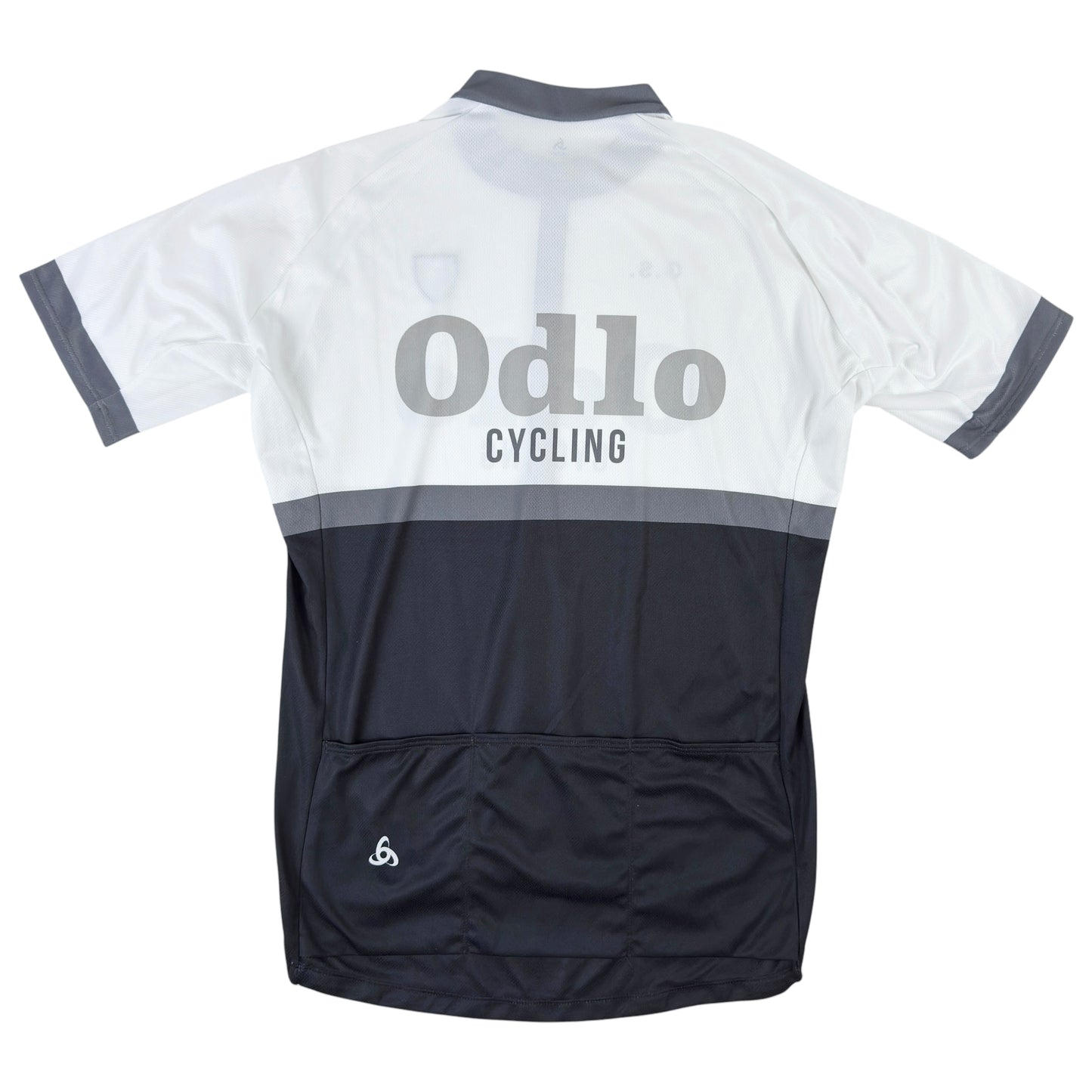 Tricou Ciclism ODLO - L/XL