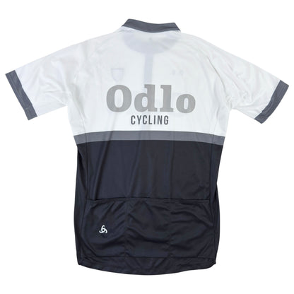 Tricou Ciclism ODLO - L/XL