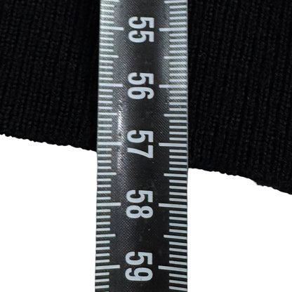 Cardigan MISSONI Femei 70% Lână - XS/S