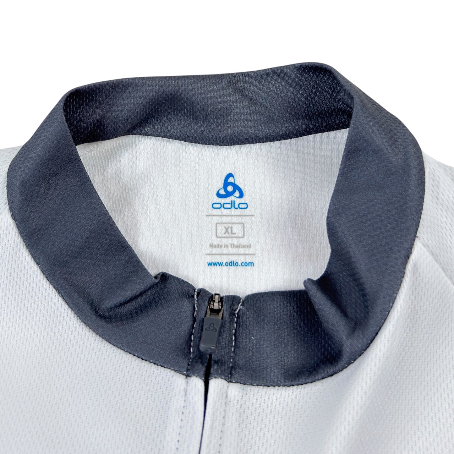 Tricou Ciclism ODLO - L/XL