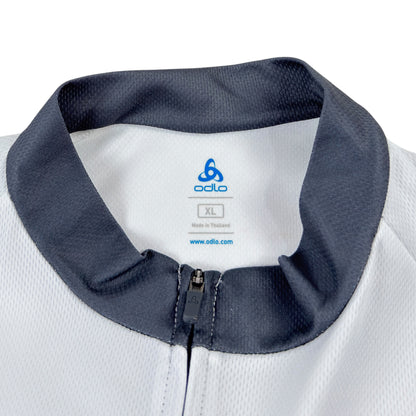 Tricou Ciclism ODLO - L/XL