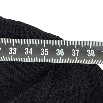 Cardigan MISSONI Femei 70% Lână - XS/S