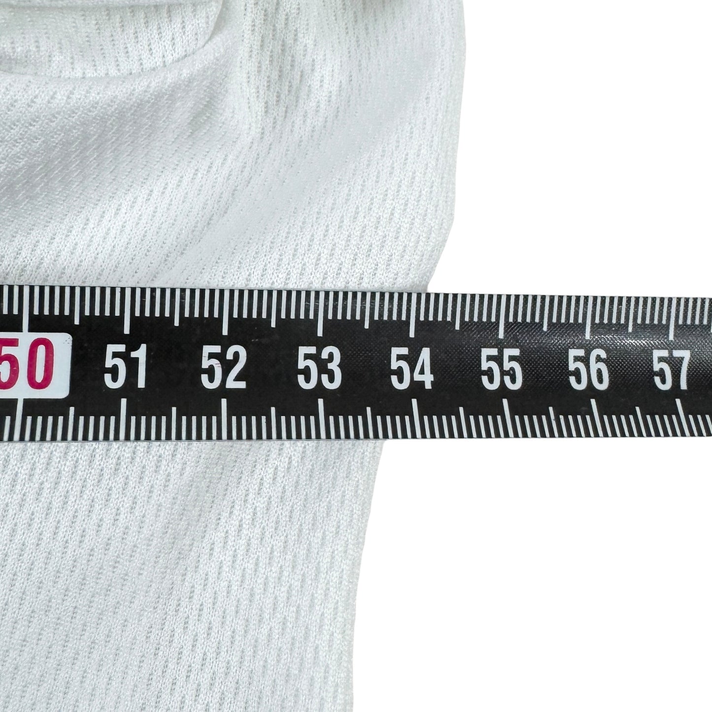 Tricou Ciclism ODLO - L/XL