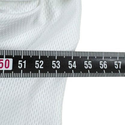 Tricou Ciclism ODLO - L/XL