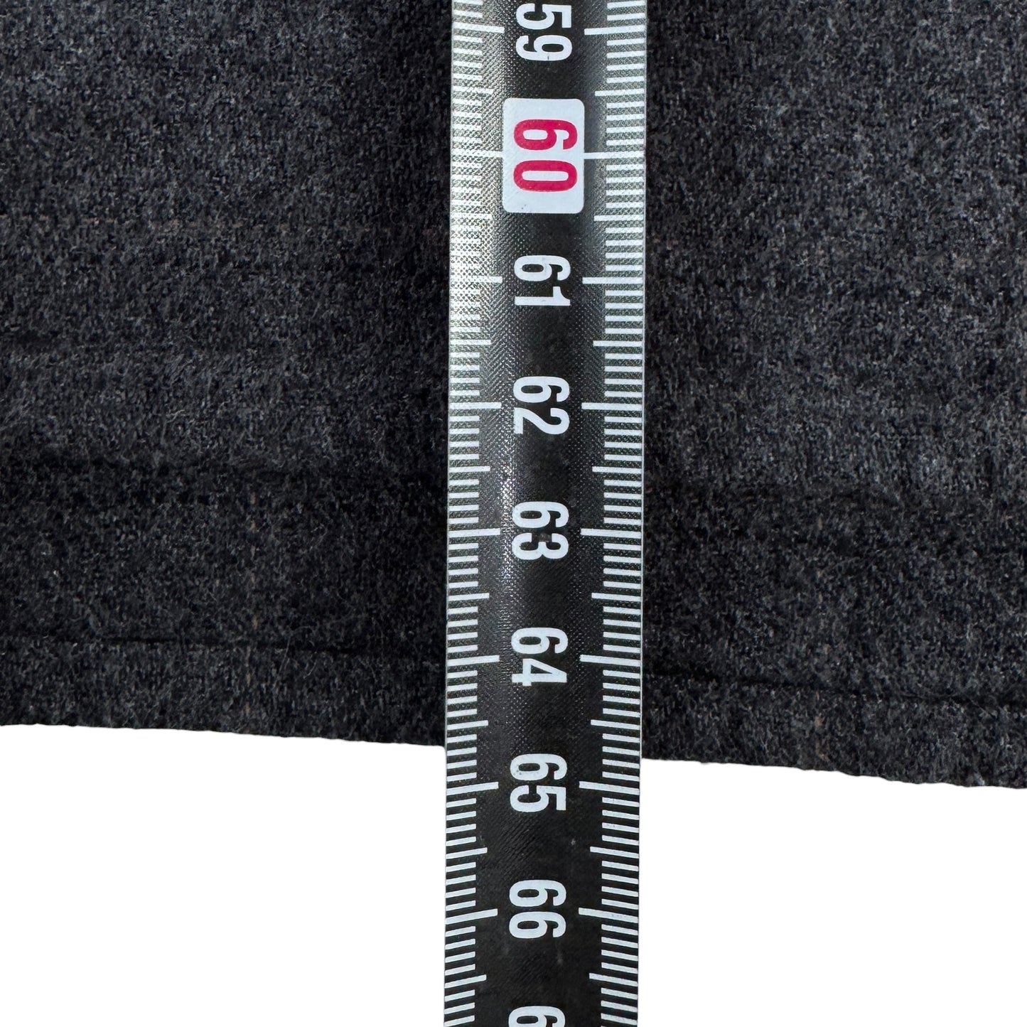 Cămașă Flannel Uniqlo Femei - L/XL