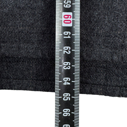 Cămașă Flannel Uniqlo Femei - L/XL