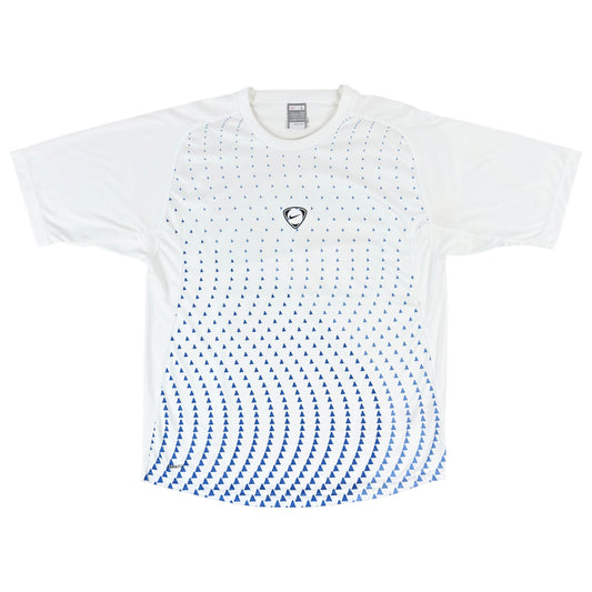 Jersey Nike Vintage - M/L