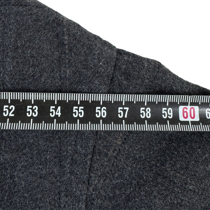 Cămașă Flannel Uniqlo Femei - L/XL
