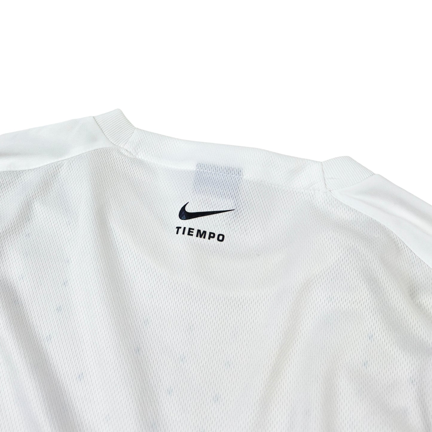 Jersey Nike Vintage - M/L