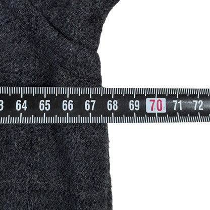 Cămașă Flannel Uniqlo Femei - L/XL