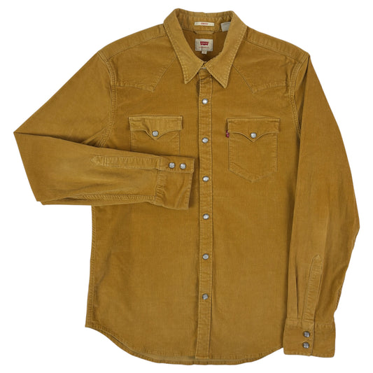 Cămașă Levi's Femei - L