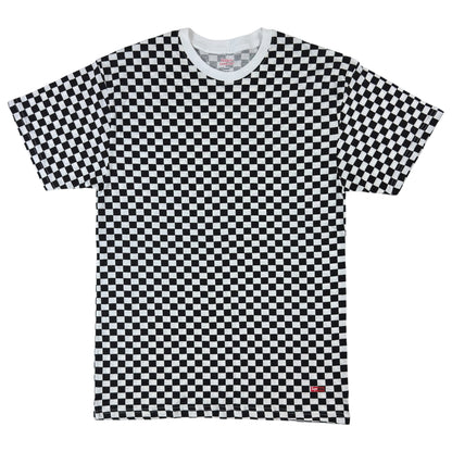 Tricou Supreme Hanes - M