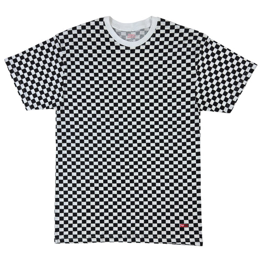Tricou Supreme Hanes - M