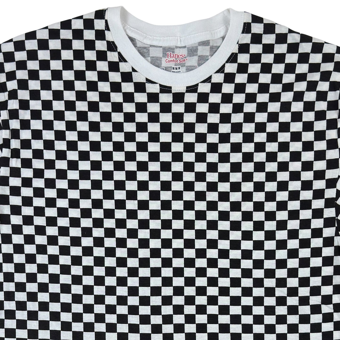 Tricou Supreme Hanes - M