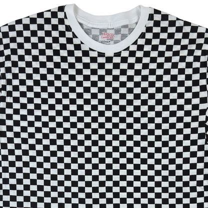 Tricou Supreme Hanes - M