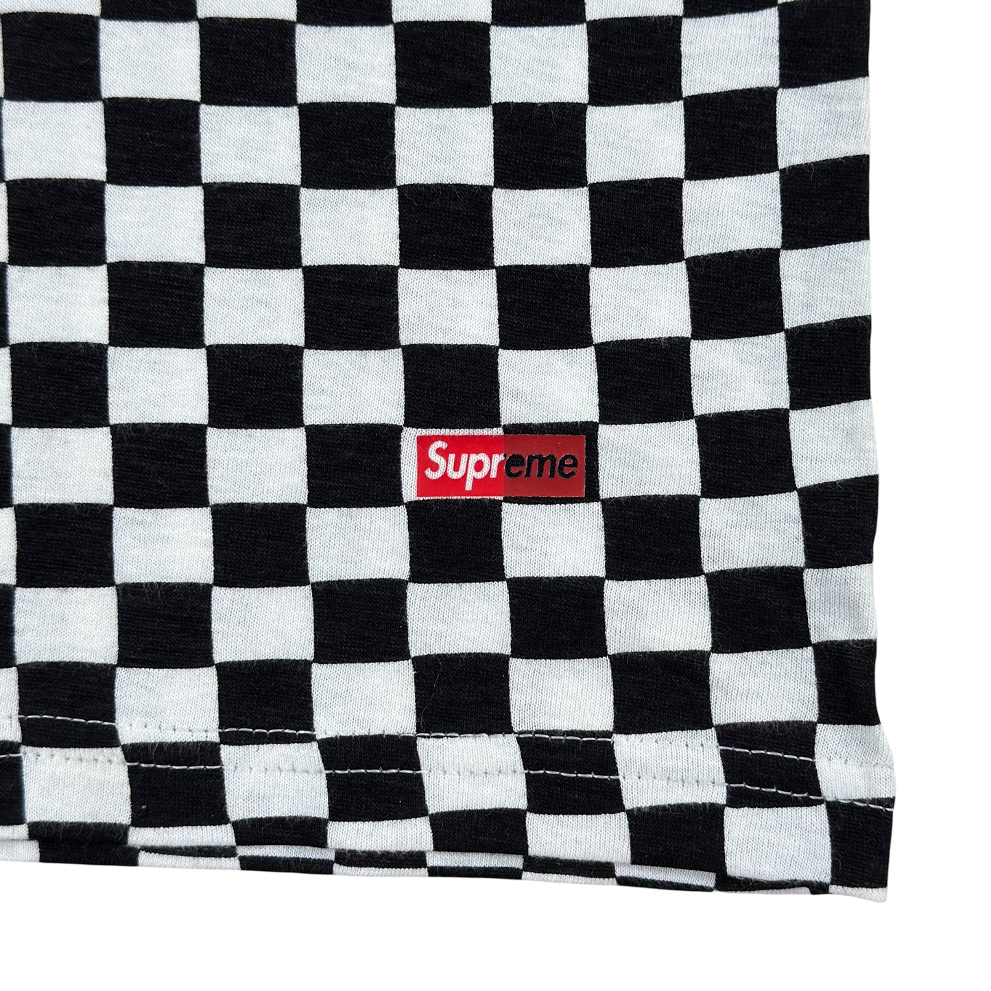 Tricou Supreme Hanes - M