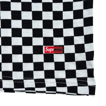 Tricou Supreme Hanes - M