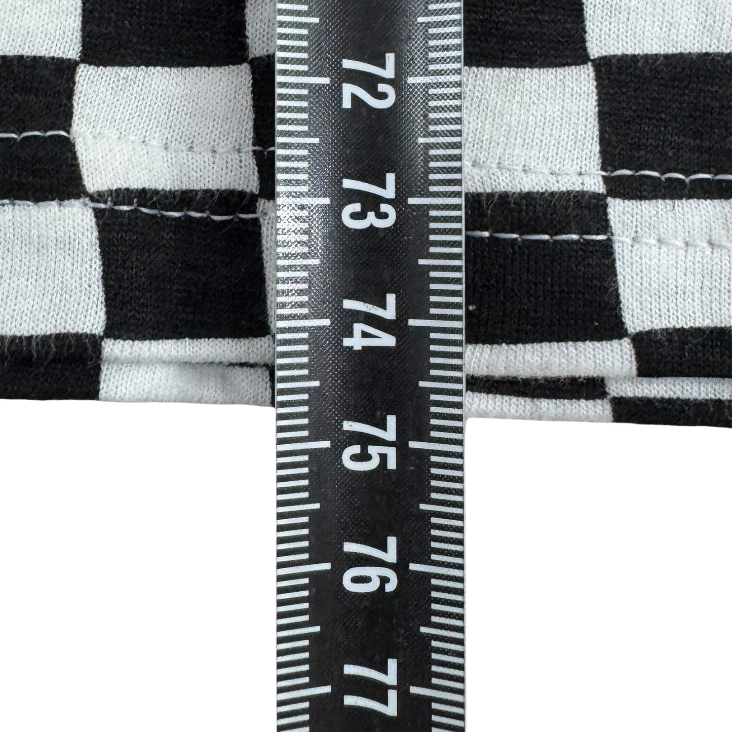 Tricou Supreme Hanes - M