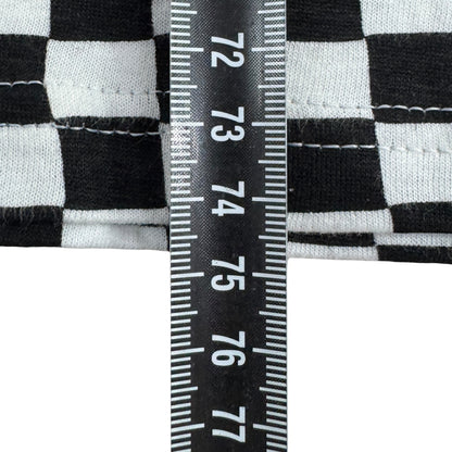 Tricou Supreme Hanes - M